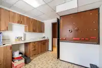 11913 BRIARWOOD PLACE - thumbnail 20