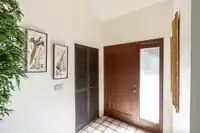 11913 BRIARWOOD PLACE - thumbnail 3