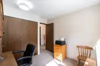 11913 BRIARWOOD PLACE - thumbnail 25