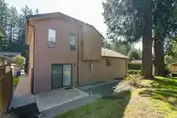 11913 BRIARWOOD PLACE - thumbnail 33