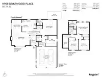 11913 BRIARWOOD PLACE - thumbnail 34