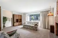 11913 BRIARWOOD PLACE - thumbnail 5