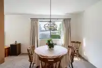 11913 BRIARWOOD PLACE - thumbnail 6