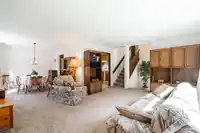 11913 BRIARWOOD PLACE - thumbnail 8