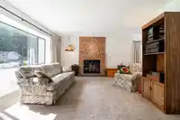 11913 BRIARWOOD PLACE - thumbnail 10