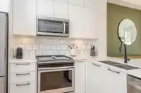 51 19696 HAMMOND ROAD - thumbnail 23