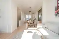 51 19696 HAMMOND ROAD - thumbnail 10