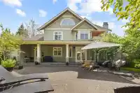 16211 29 AVENUE - thumbnail 31