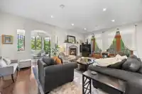 16211 29 AVENUE - thumbnail 7