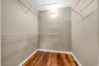 16 8600 NO. 3 ROAD - thumbnail 15