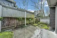 16 8600 NO. 3 ROAD - thumbnail 26
