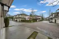 16 8600 NO. 3 ROAD - thumbnail 27