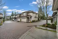 16 8600 NO. 3 ROAD - thumbnail 32