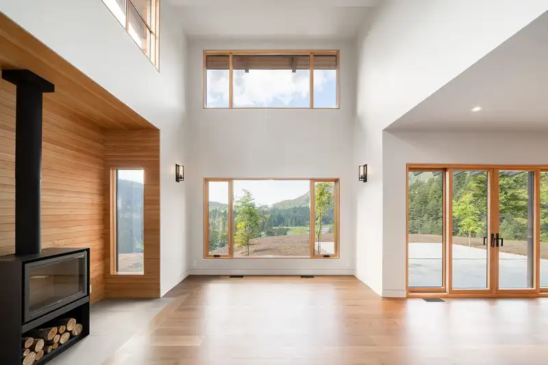 865 FORSTER LANE - photo 1 of 40