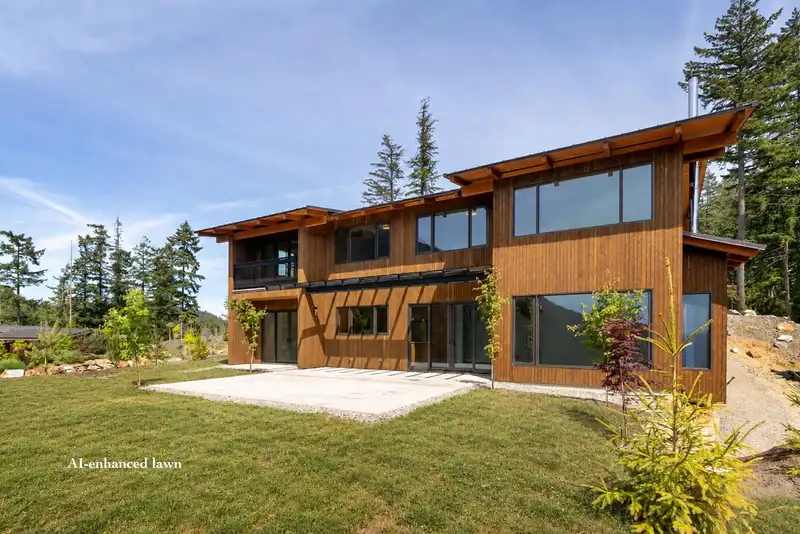 865 FORSTER LANE - photo 4 of 40