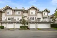 5 20771 DUNCAN WAY - thumbnail 1
