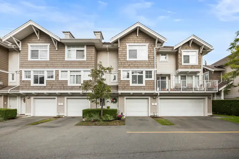 5 20771 DUNCAN WAY - photo 1 of 36