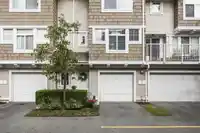 5 20771 DUNCAN WAY - thumbnail 2