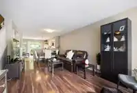 5 20771 DUNCAN WAY - thumbnail 11