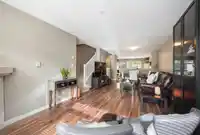 5 20771 DUNCAN WAY - thumbnail 12