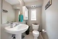 5 20771 DUNCAN WAY - thumbnail 13