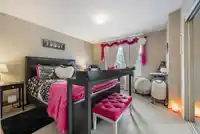 5 20771 DUNCAN WAY - thumbnail 14