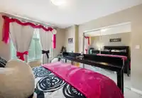 5 20771 DUNCAN WAY - thumbnail 15