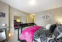 5 20771 DUNCAN WAY - thumbnail 16