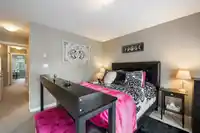 5 20771 DUNCAN WAY - thumbnail 17