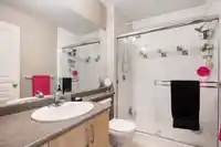 5 20771 DUNCAN WAY - thumbnail 18