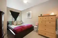 5 20771 DUNCAN WAY - thumbnail 19
