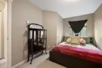 5 20771 DUNCAN WAY - thumbnail 20