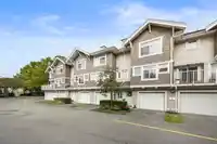 5 20771 DUNCAN WAY - thumbnail 3