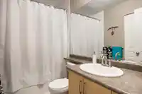 5 20771 DUNCAN WAY - thumbnail 22