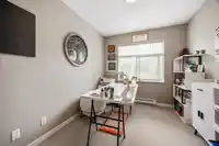5 20771 DUNCAN WAY - thumbnail 23