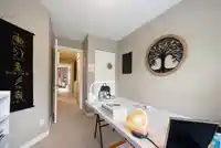 5 20771 DUNCAN WAY - thumbnail 24