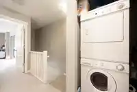5 20771 DUNCAN WAY - thumbnail 25