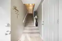 5 20771 DUNCAN WAY - thumbnail 26