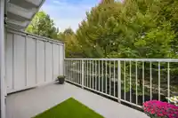 5 20771 DUNCAN WAY - thumbnail 27