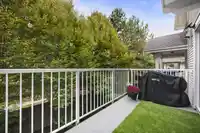 5 20771 DUNCAN WAY - thumbnail 28