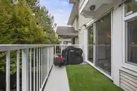 5 20771 DUNCAN WAY - thumbnail 29