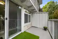 5 20771 DUNCAN WAY - thumbnail 30