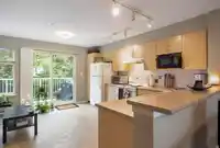 5 20771 DUNCAN WAY - thumbnail 4