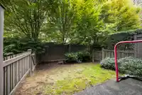 5 20771 DUNCAN WAY - thumbnail 31