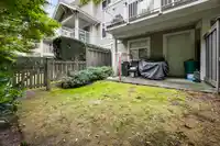 5 20771 DUNCAN WAY - thumbnail 32