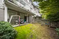 5 20771 DUNCAN WAY - thumbnail 33
