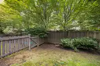 5 20771 DUNCAN WAY - thumbnail 34