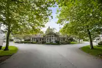 5 20771 DUNCAN WAY - thumbnail 35