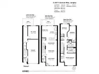 5 20771 DUNCAN WAY - thumbnail 36