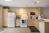 5 20771 DUNCAN WAY - thumbnail 5